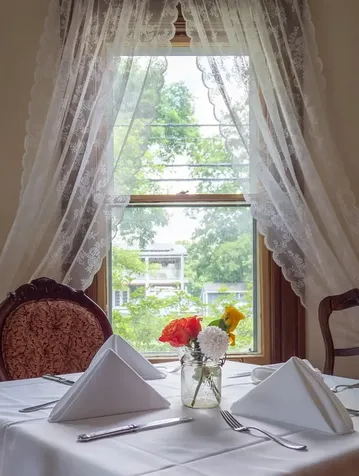 41 Pleasant Street Woodstock VT 05091