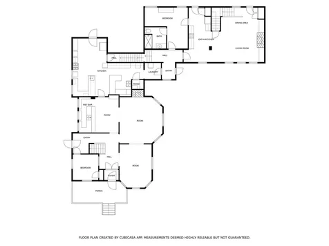 41 Pleasant Street Woodstock VT 05091