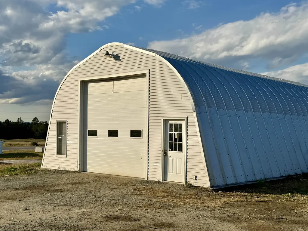 11 Freds Way Whitefield NH 03598