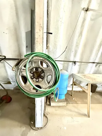 11 Freds Way Whitefield NH 03598