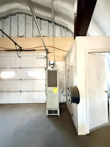 11 Freds Way Whitefield NH 03598