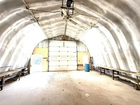 11 Freds Way Whitefield NH 03598