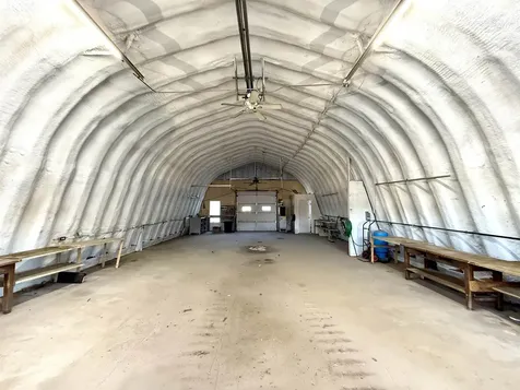 11 Freds Way Whitefield NH 03598