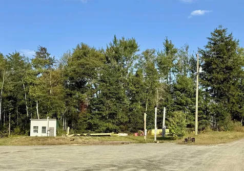 11 Freds Way Whitefield NH 03598