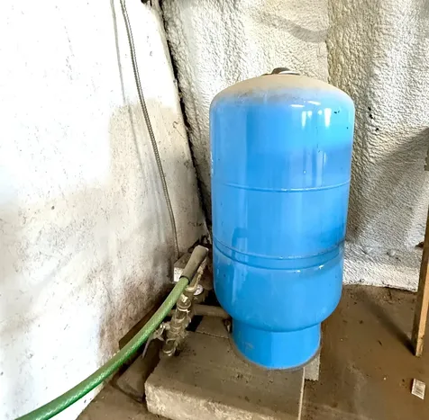 11 Freds Way Whitefield NH 03598