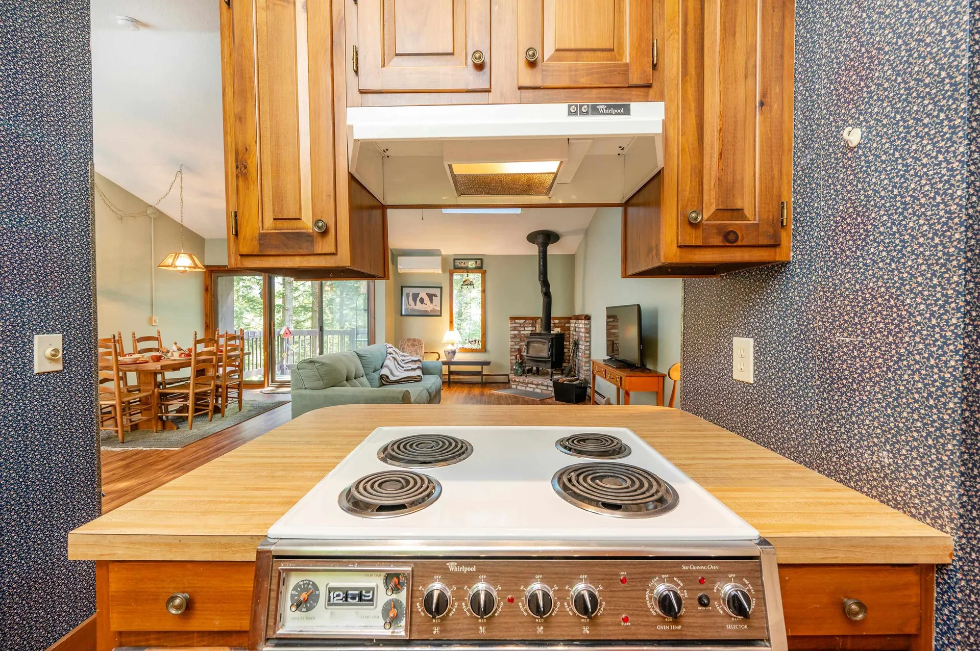 253 Old Quechee Road Hartford VT 05059