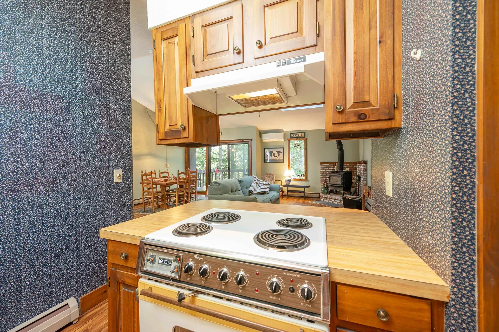 253 Old Quechee Road Hartford VT 05059