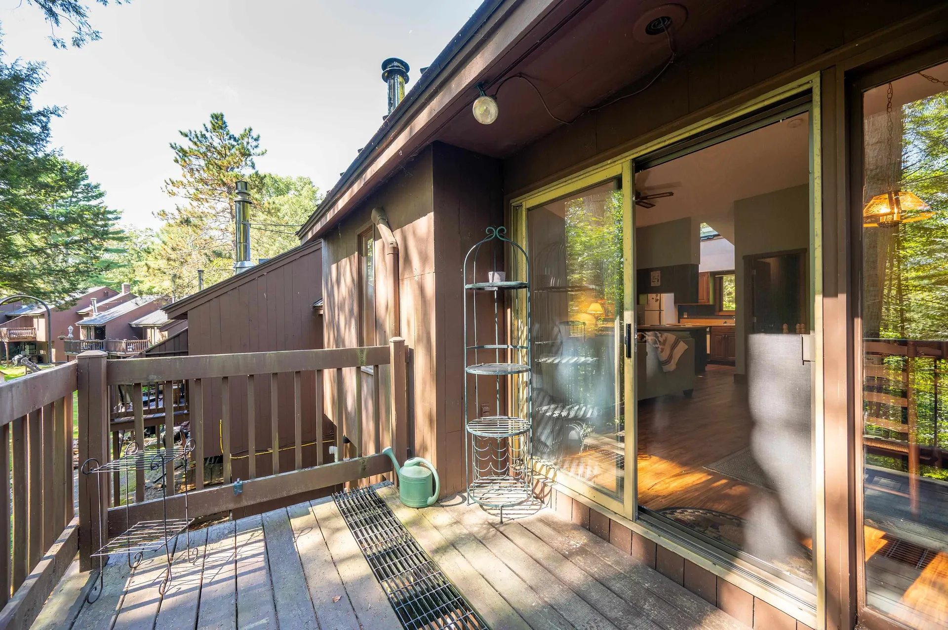 253 Old Quechee Road Hartford VT 05059