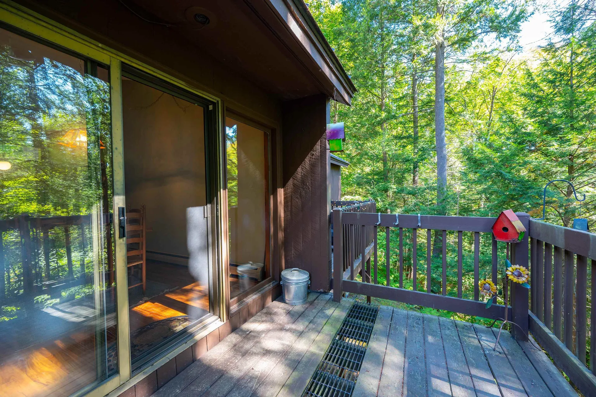 253 Old Quechee Road Hartford VT 05059