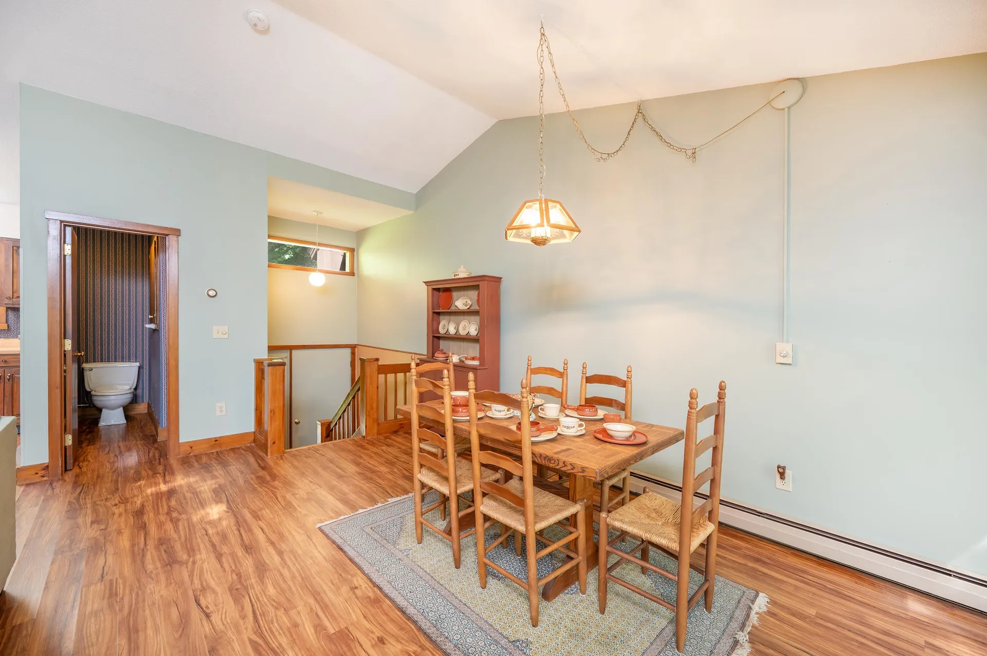 253 Old Quechee Road Hartford VT 05059