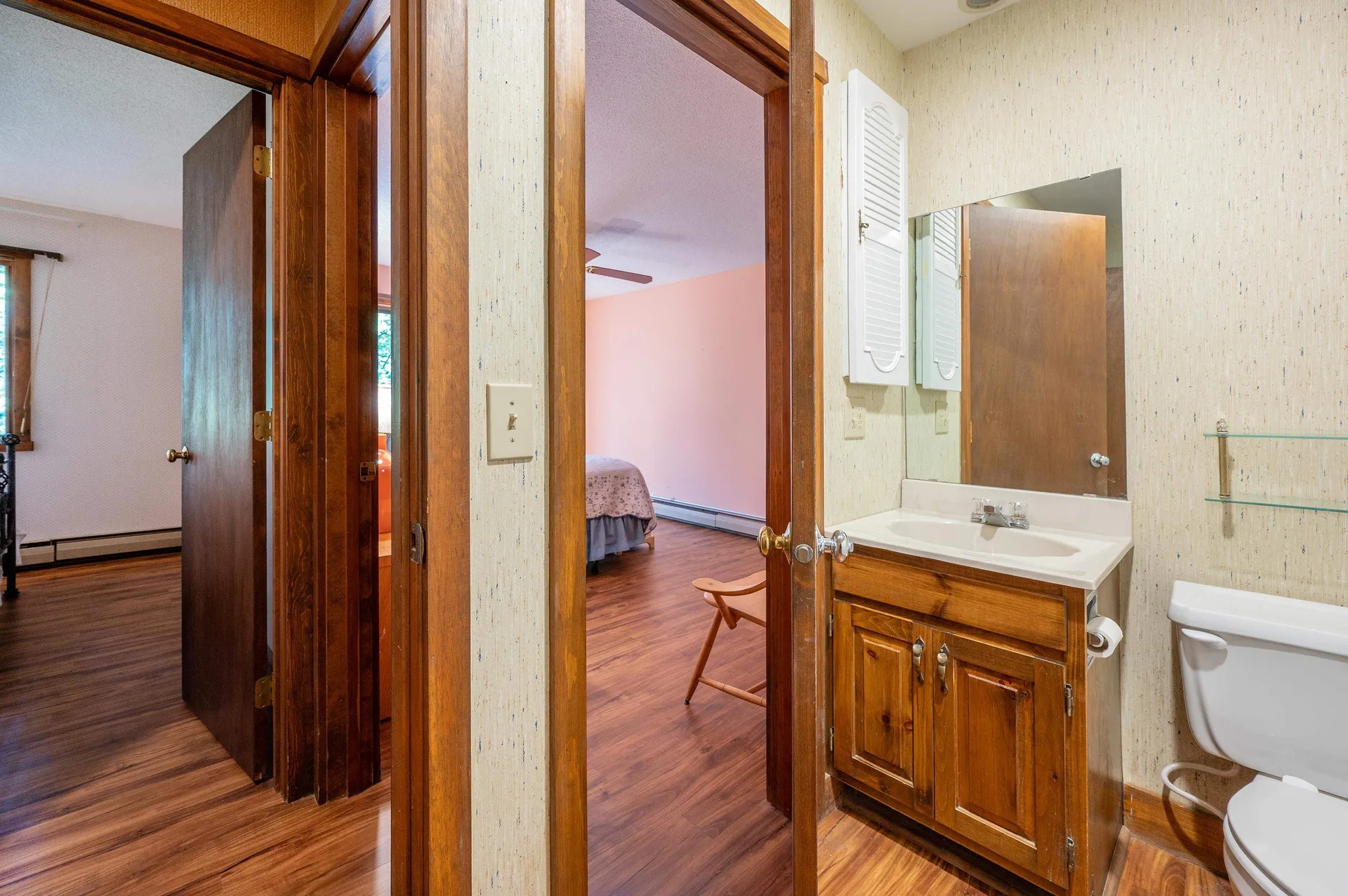 253 Old Quechee Road Hartford VT 05059