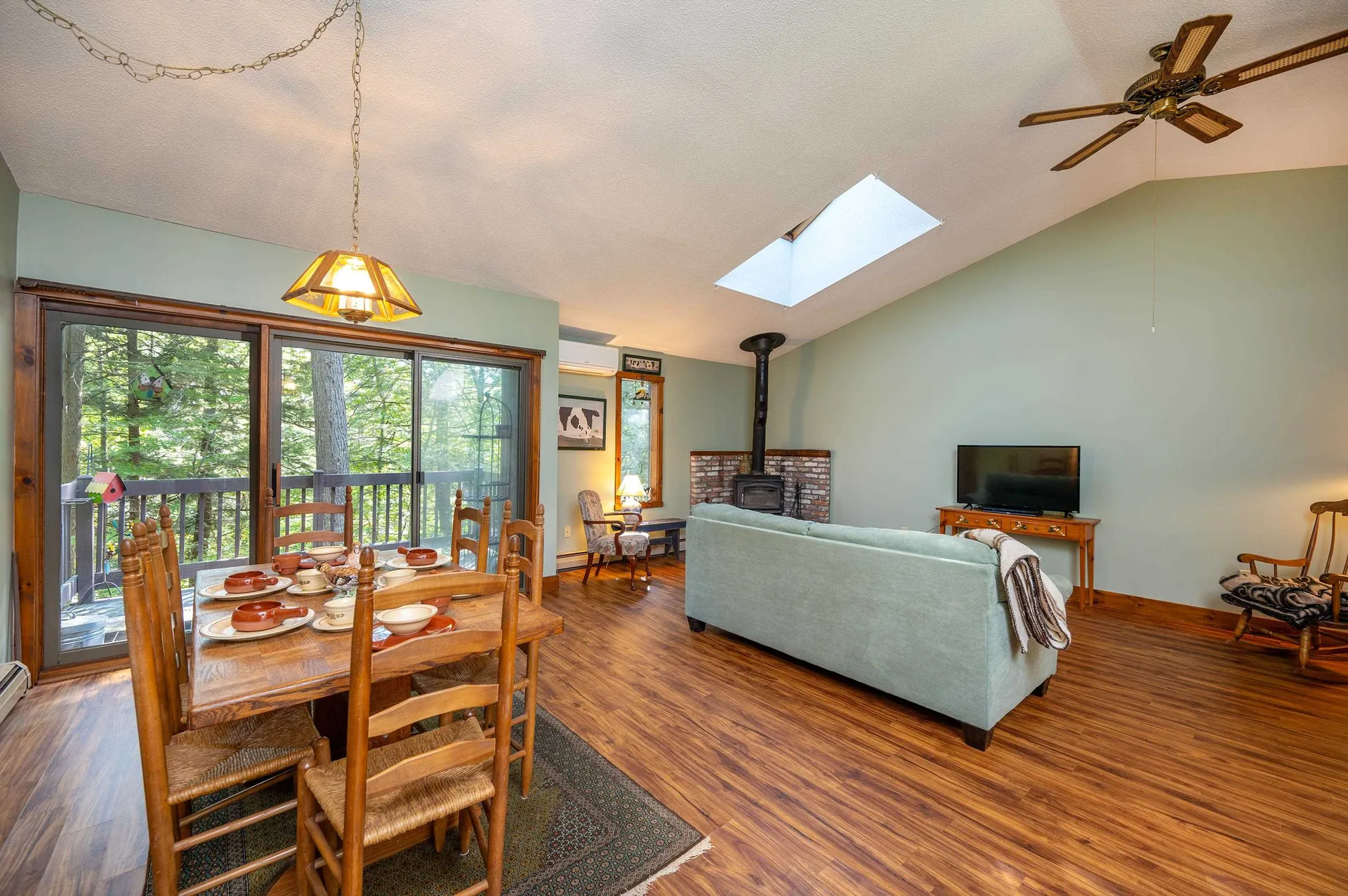 253 Old Quechee Road Hartford VT 05059