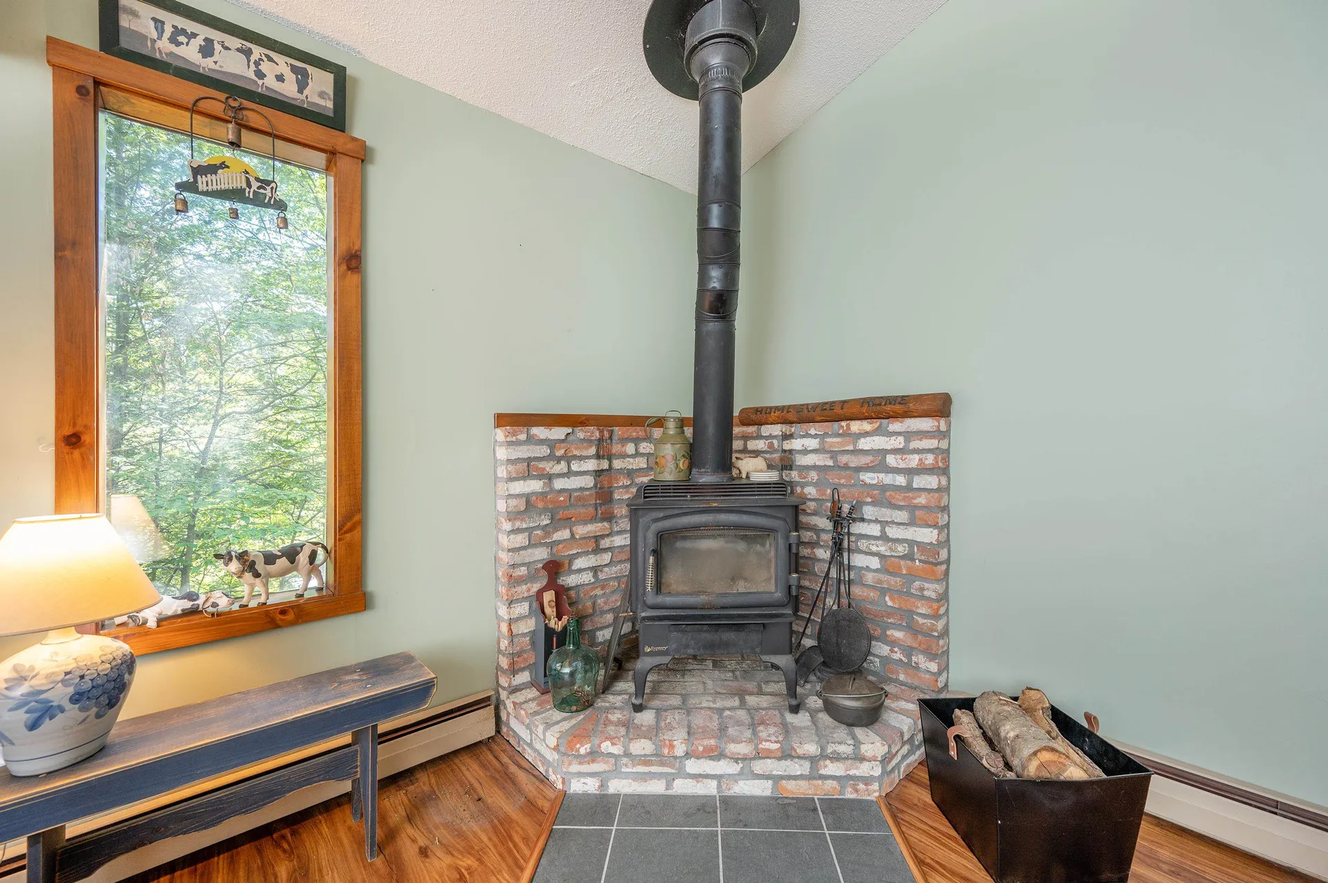 253 Old Quechee Road Hartford VT 05059