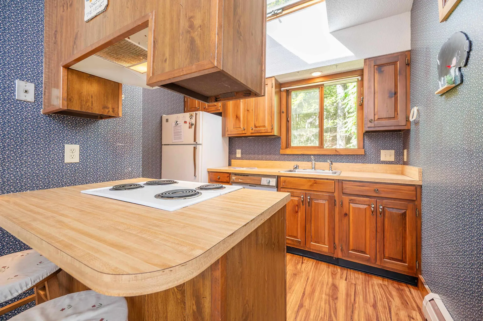 253 Old Quechee Road Hartford VT 05059