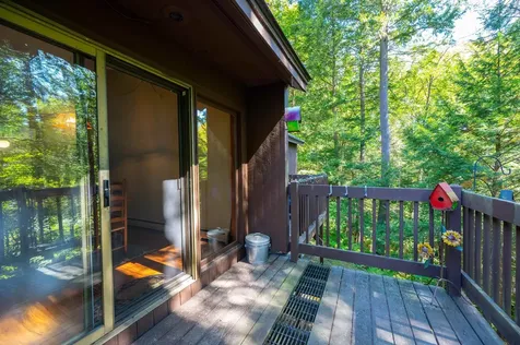 253 Old Quechee Road Hartford VT 05059