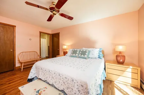 253 Old Quechee Road Hartford VT 05059