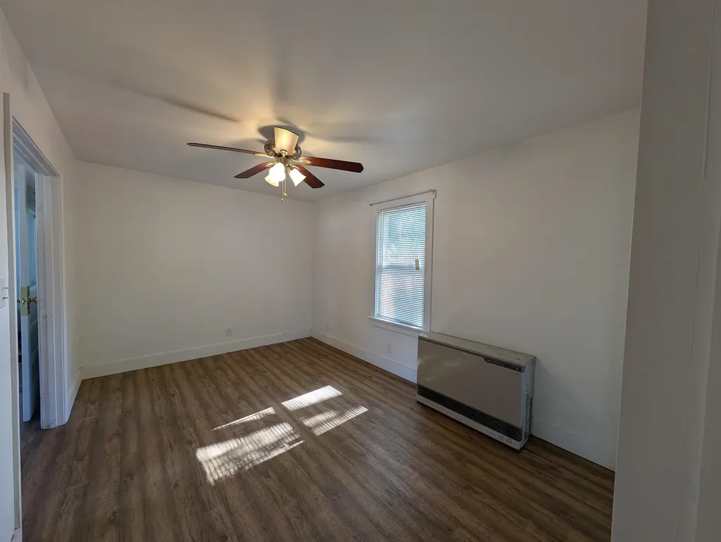 23 Pine Street Gorham NH 03581