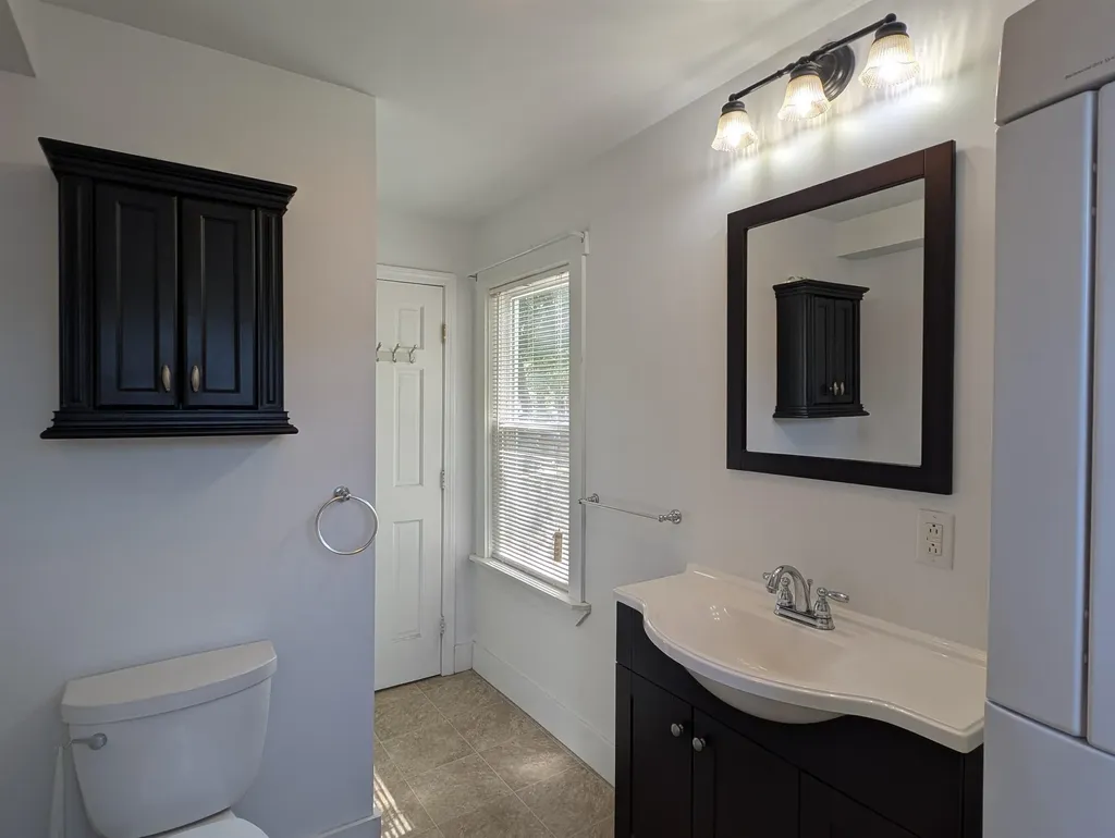 23 Pine Street Gorham NH 03581