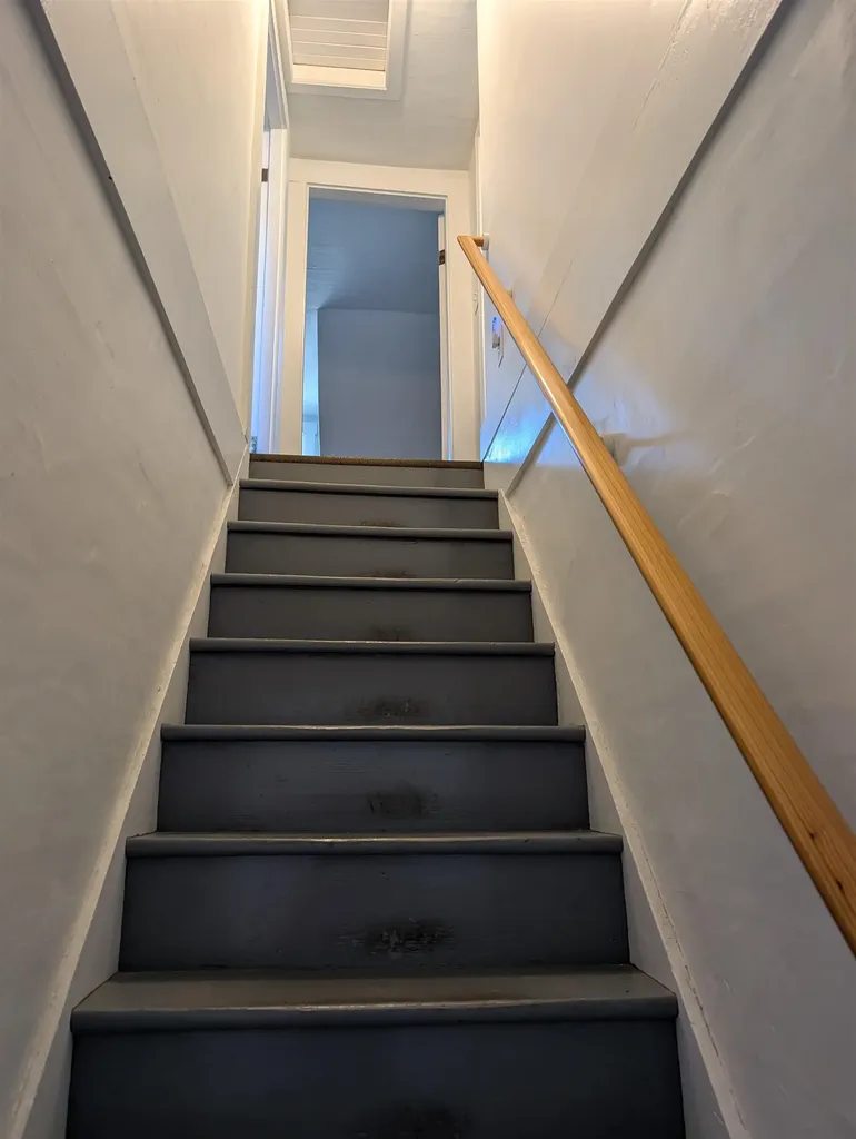 23 Pine Street Gorham NH 03581