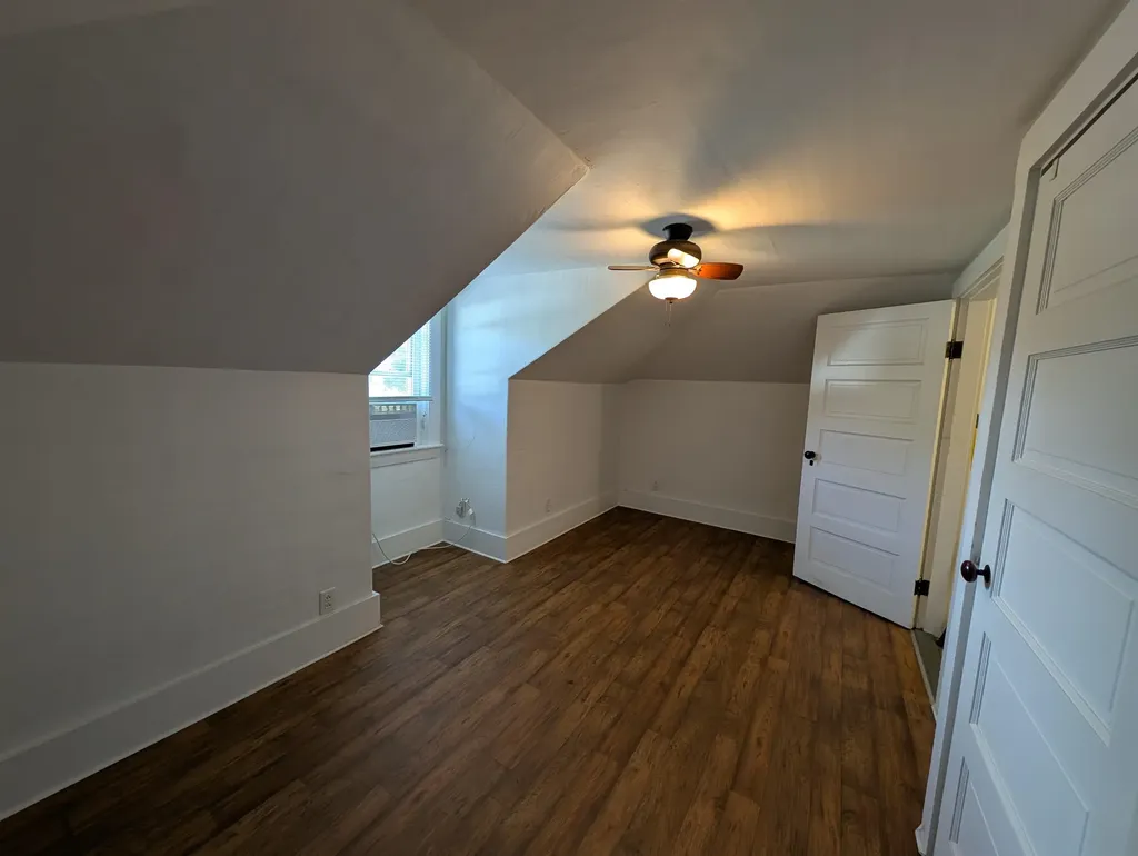 23 Pine Street Gorham NH 03581