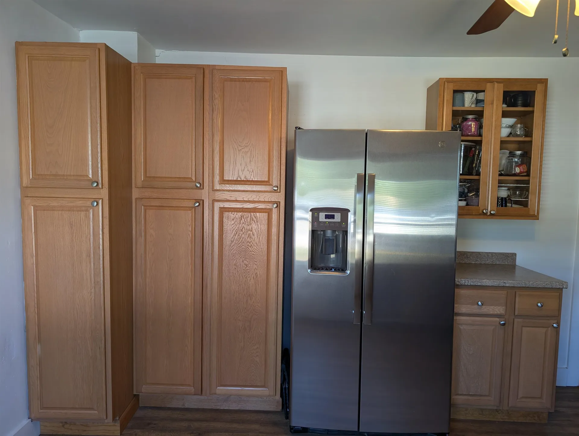 23 Pine Street Gorham NH 03581