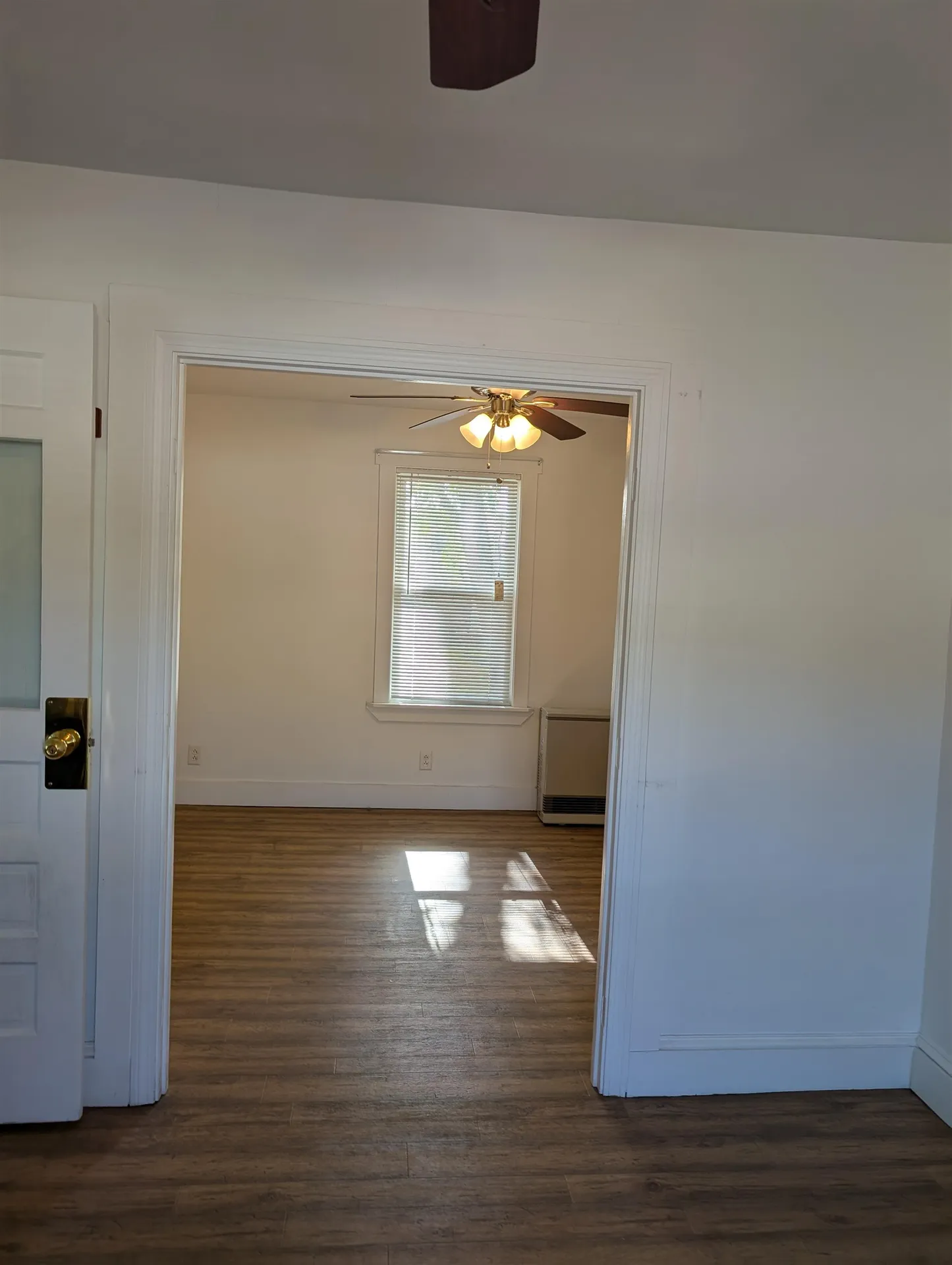 23 Pine Street Gorham NH 03581