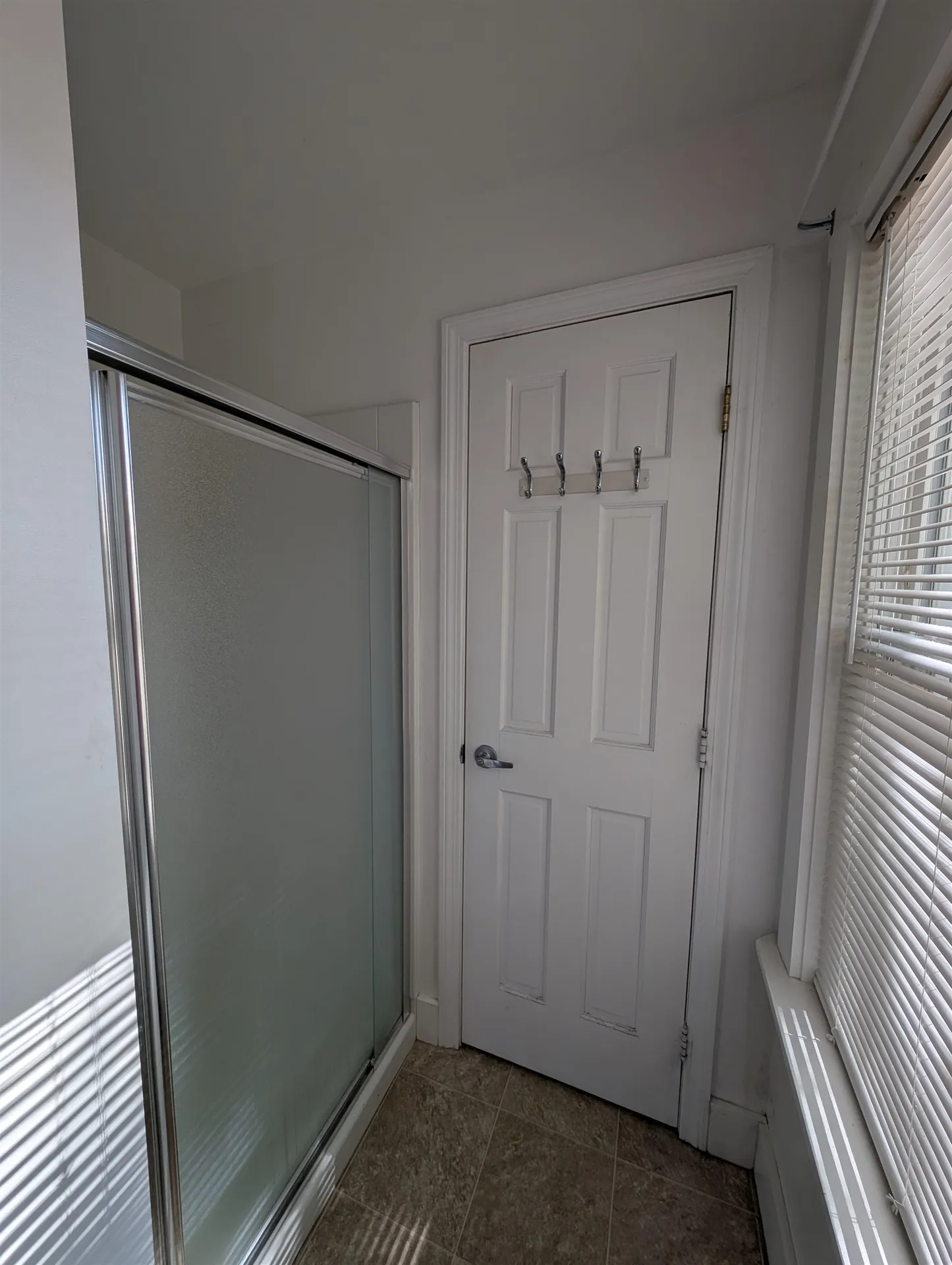 23 Pine Street Gorham NH 03581