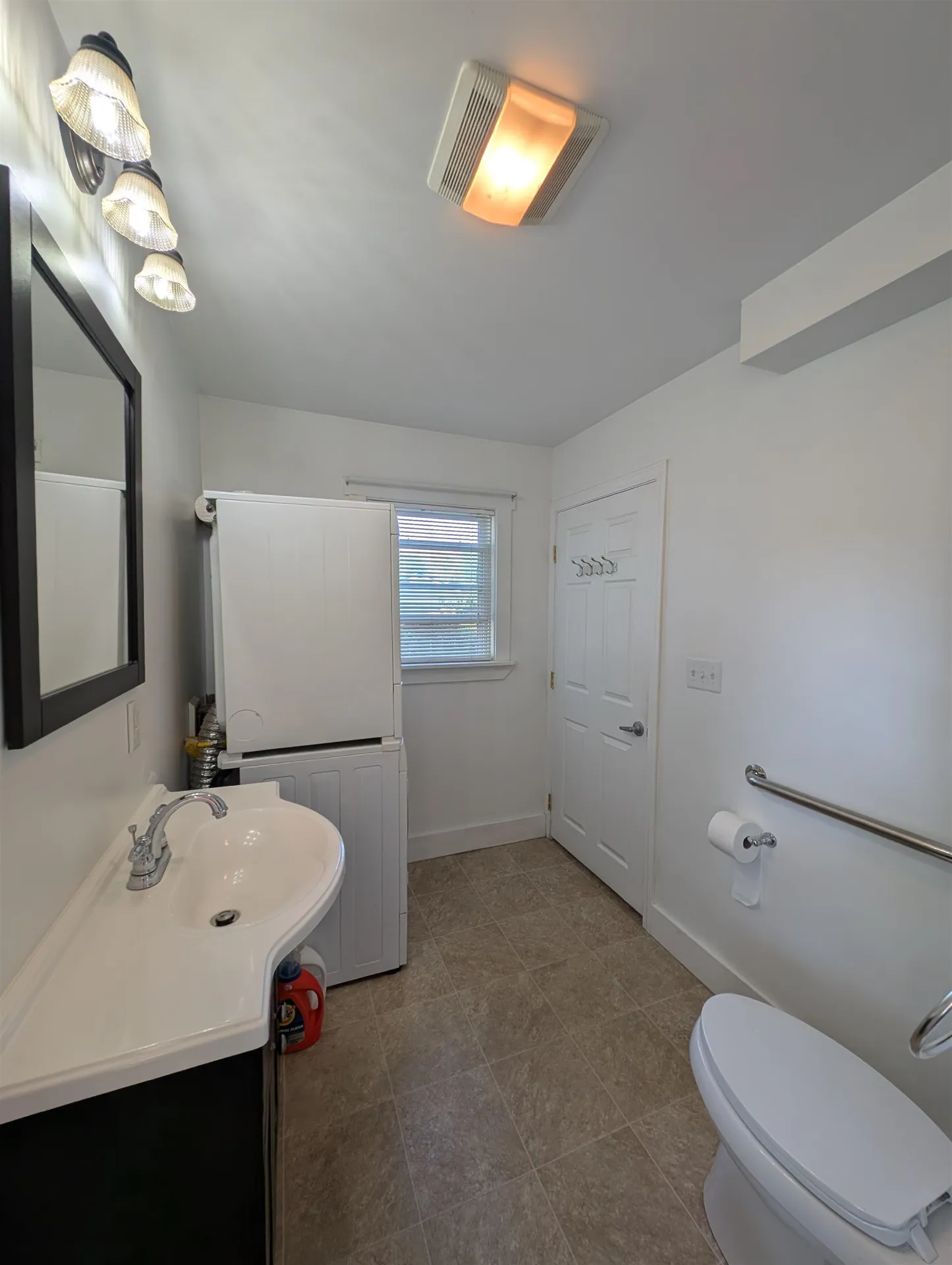 23 Pine Street Gorham NH 03581