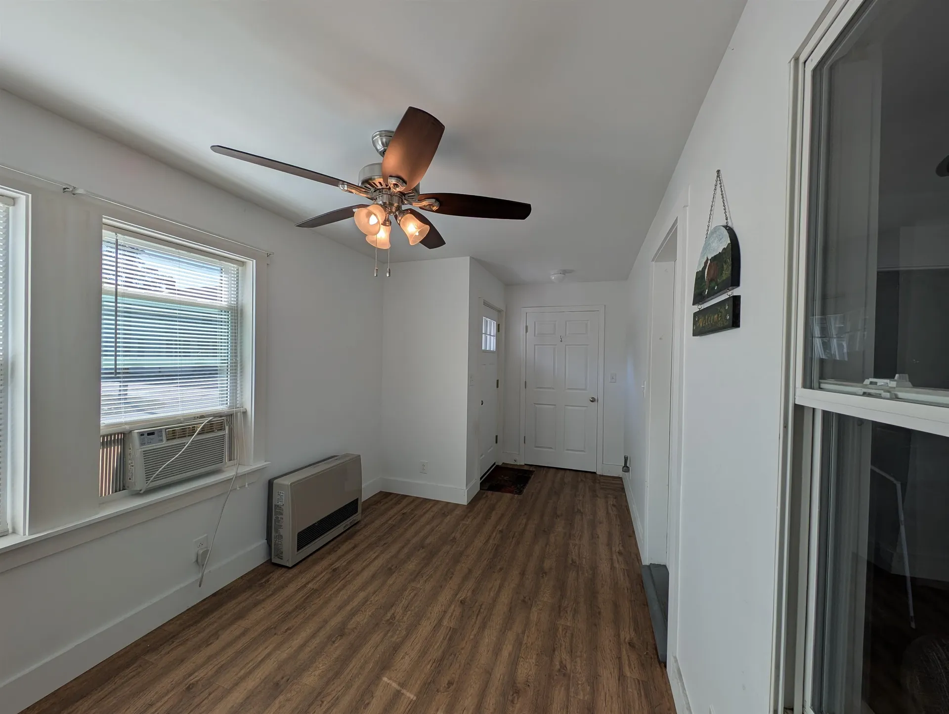 23 Pine Street Gorham NH 03581