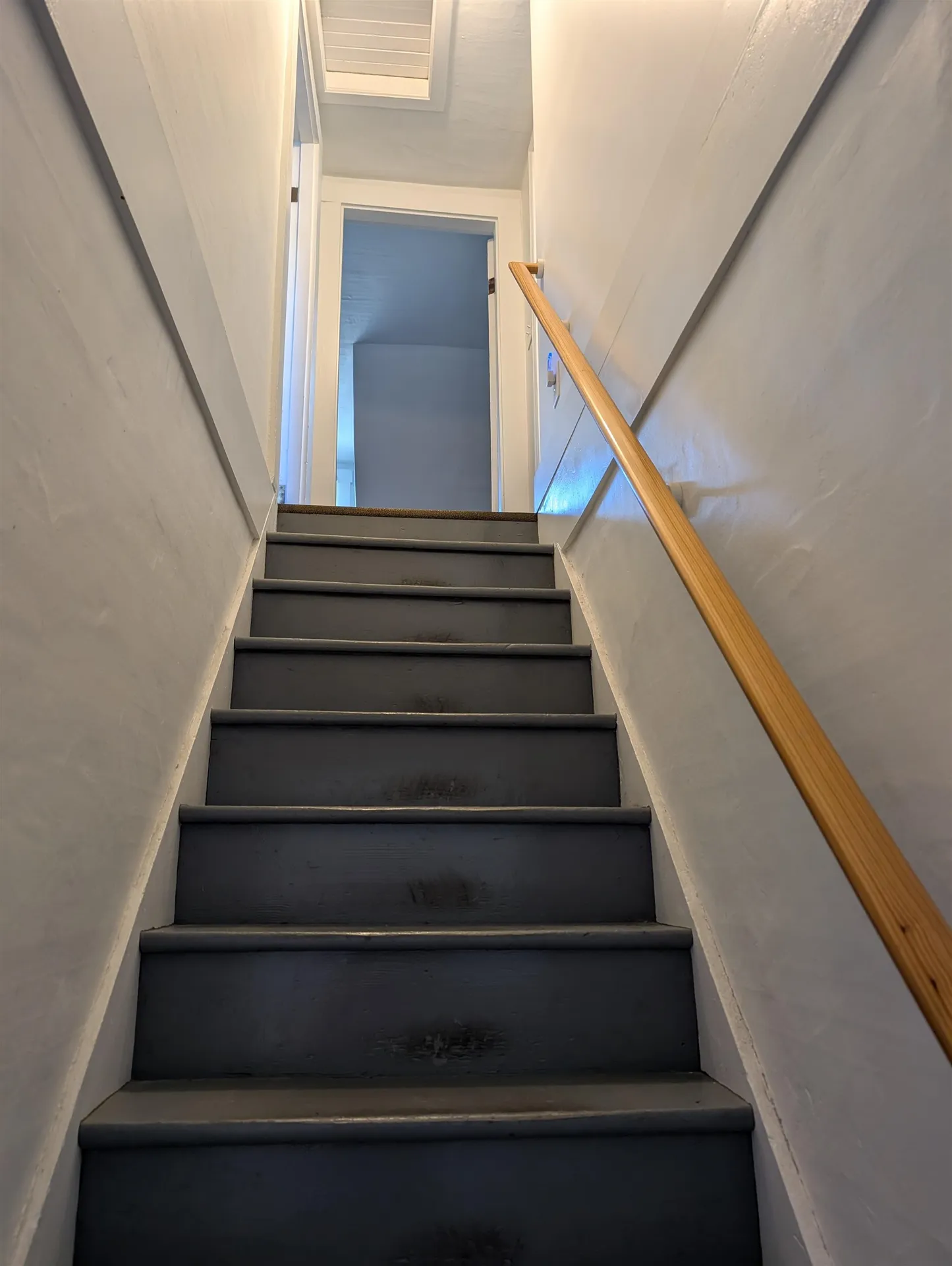 23 Pine Street Gorham NH 03581