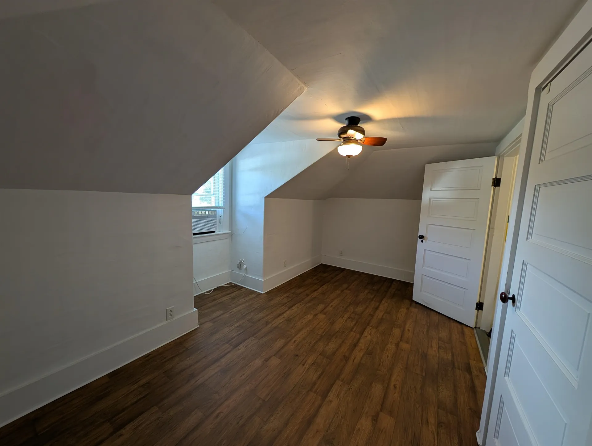 23 Pine Street Gorham NH 03581