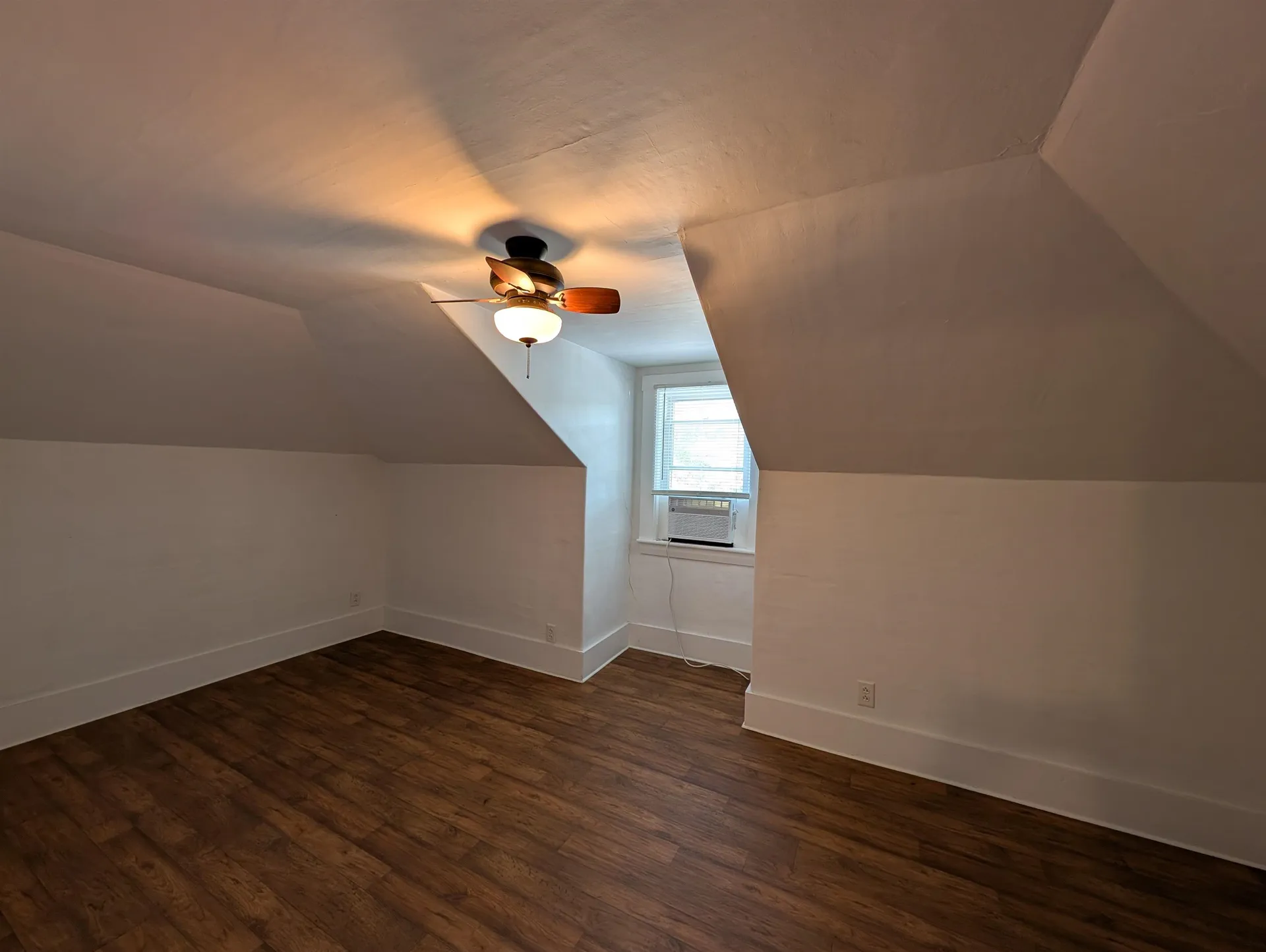 23 Pine Street Gorham NH 03581