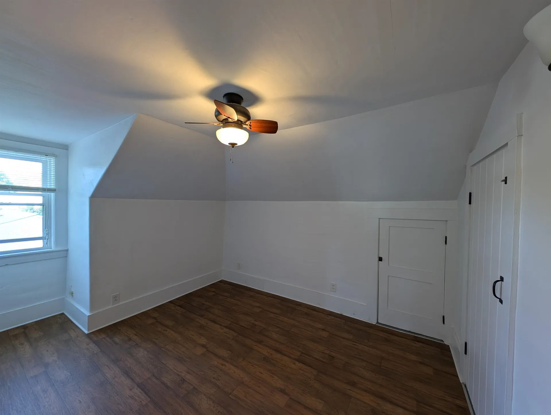 23 Pine Street Gorham NH 03581