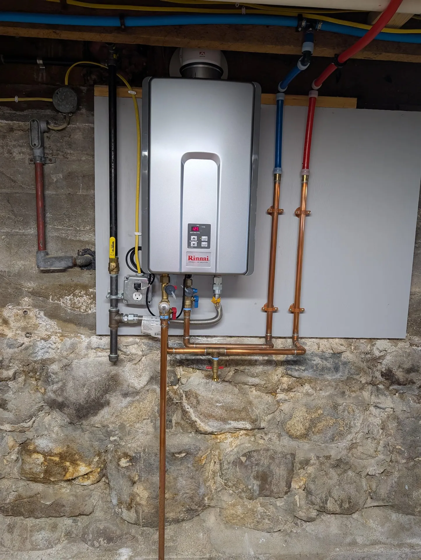 23 Pine Street Gorham NH 03581