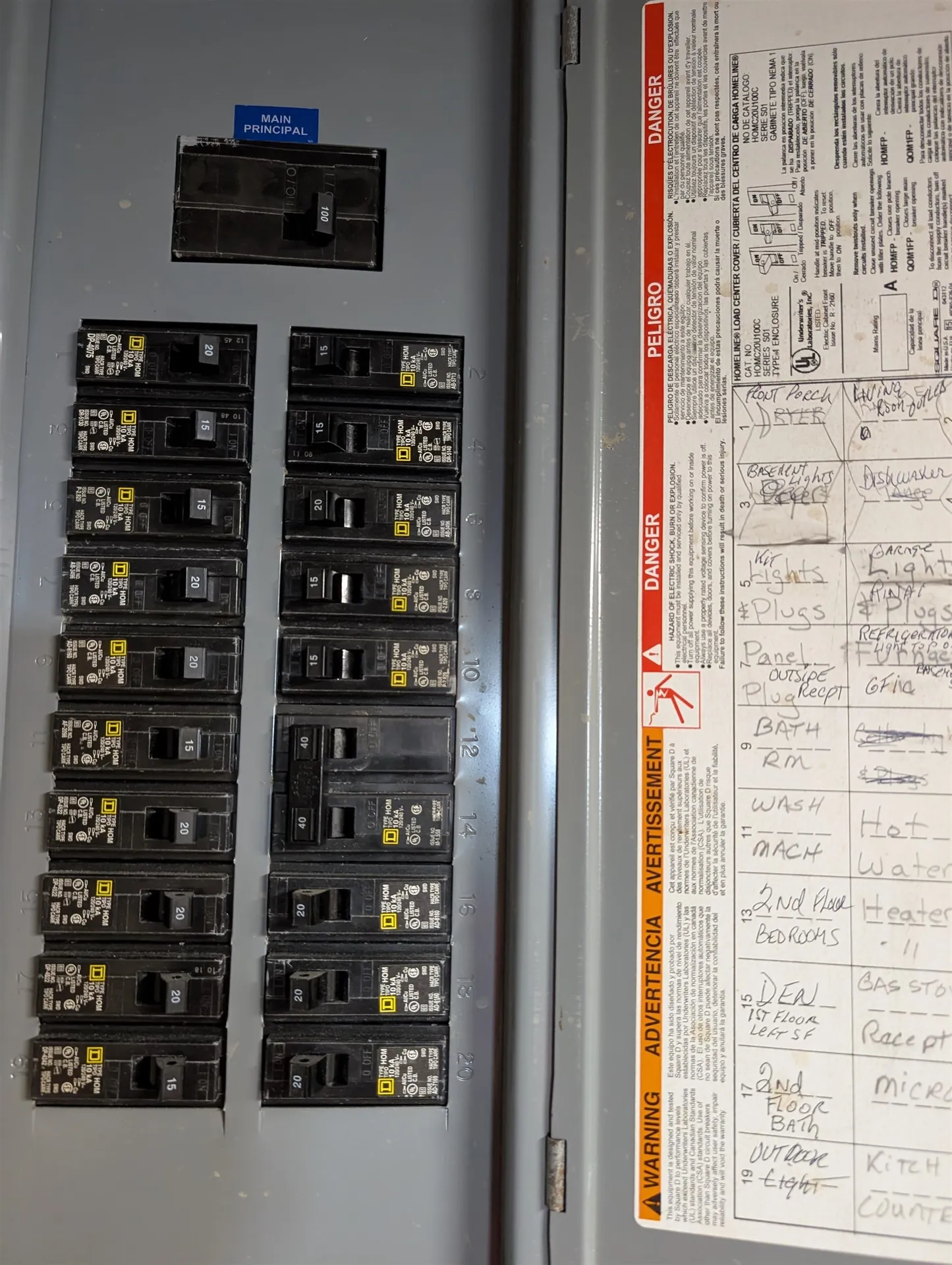 23 Pine Street Gorham NH 03581