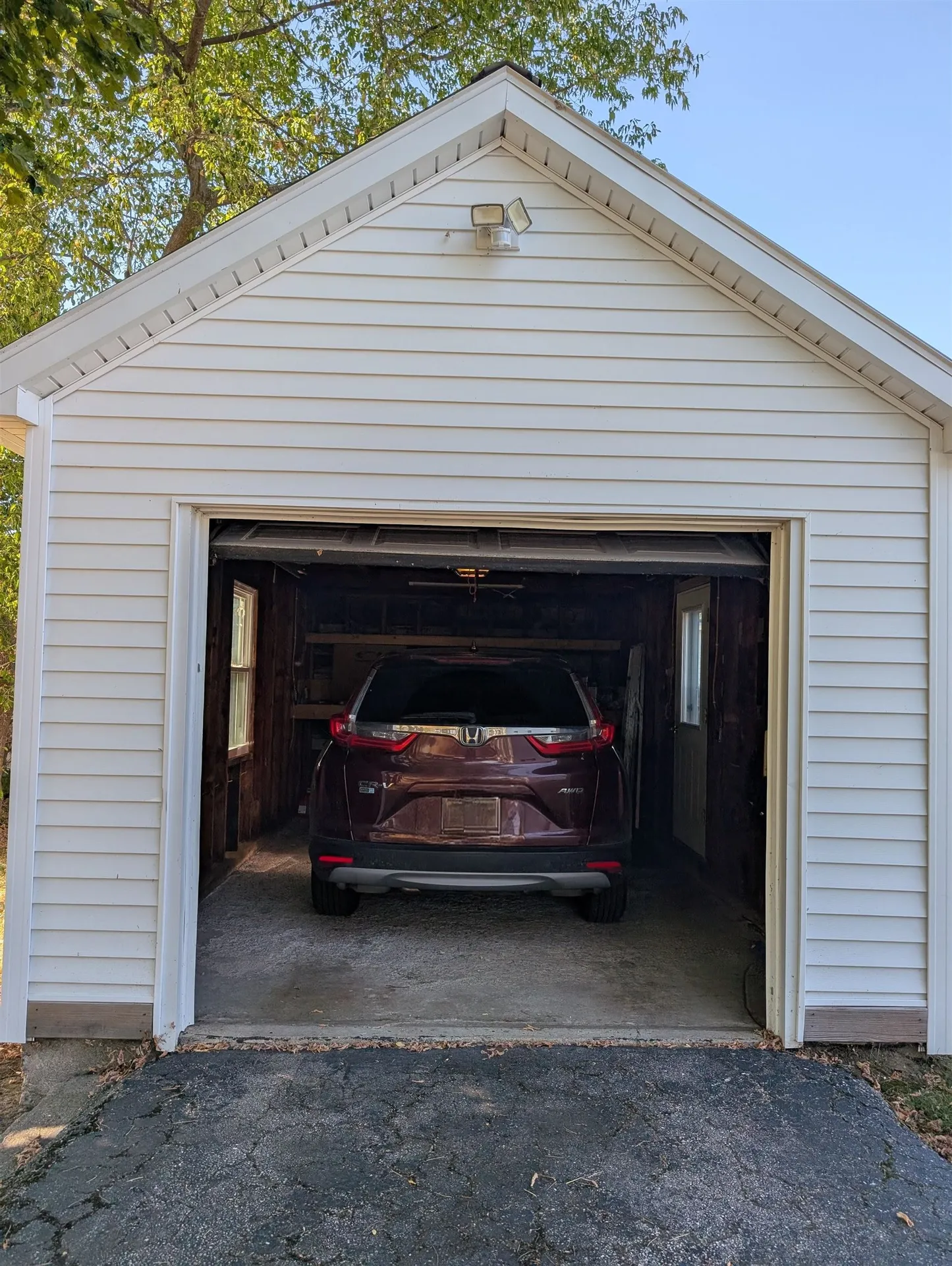 23 Pine Street Gorham NH 03581