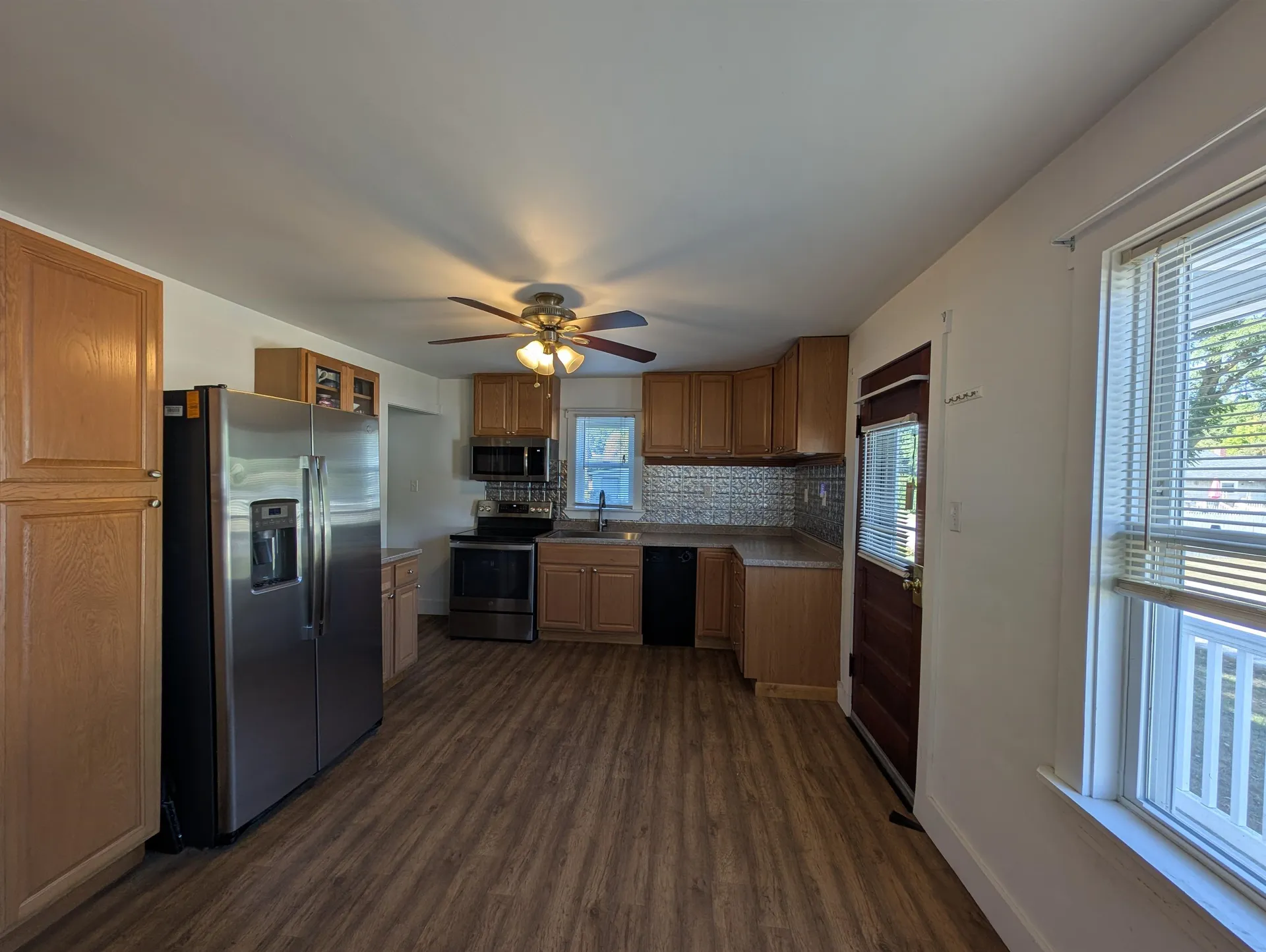 23 Pine Street Gorham NH 03581