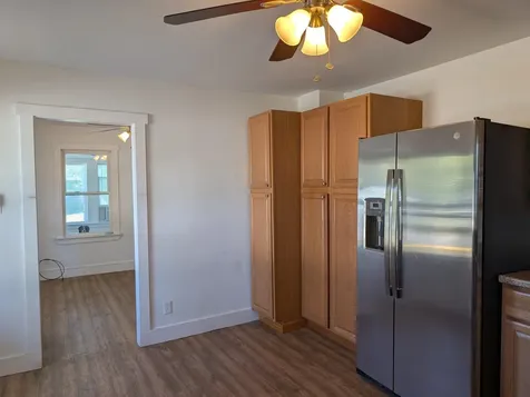 23 Pine Street Gorham NH 03581