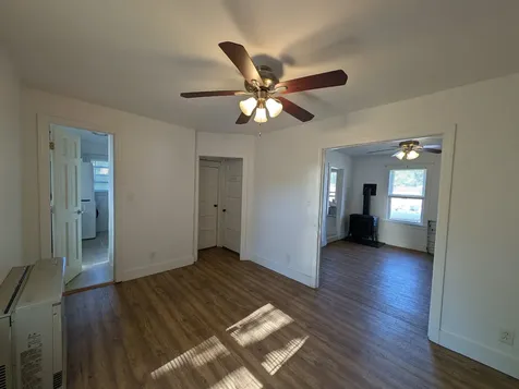 23 Pine Street Gorham NH 03581