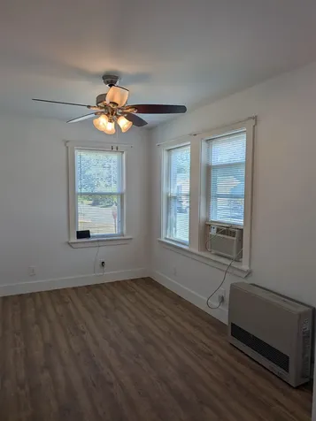 23 Pine Street Gorham NH 03581