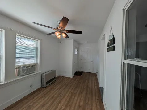 23 Pine Street Gorham NH 03581