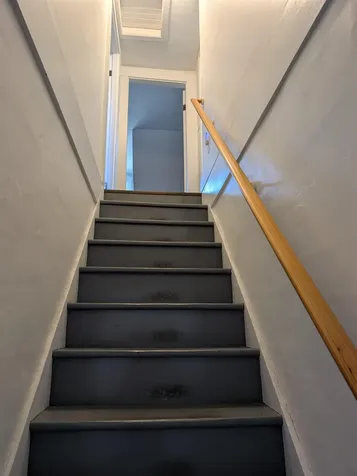 23 Pine Street Gorham NH 03581