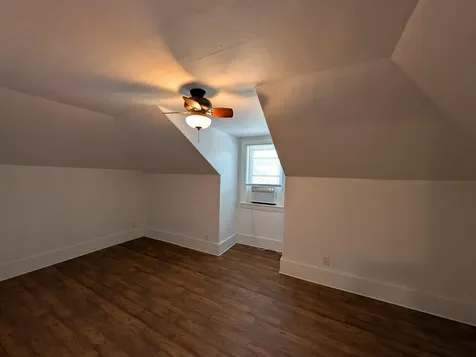 23 Pine Street Gorham NH 03581