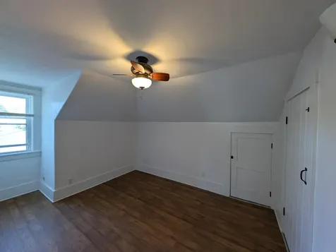 23 Pine Street Gorham NH 03581