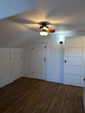 23 Pine Street Gorham NH 03581