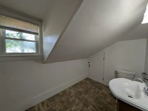 23 Pine Street Gorham NH 03581