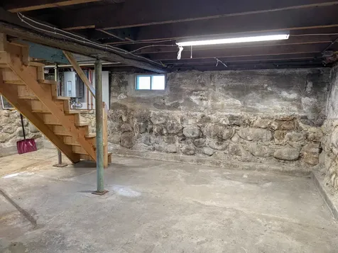 23 Pine Street Gorham NH 03581