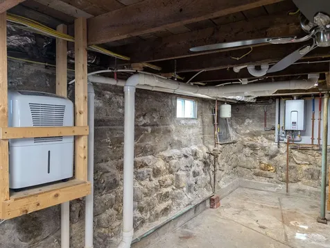 23 Pine Street Gorham NH 03581