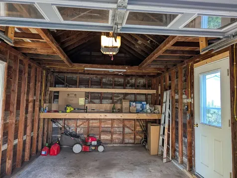 23 Pine Street Gorham NH 03581