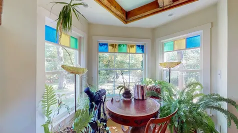 2395 Burr Pond Road Sudbury VT 05733